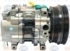 LANCIA 71721685 Compressor, air conditioning